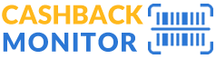 Cashback Zedstore